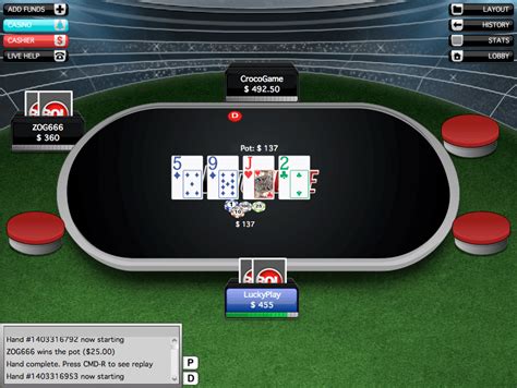 ag bets